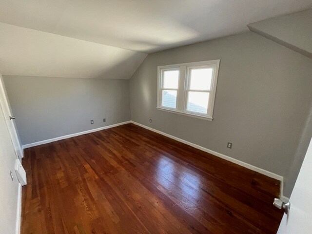 Building Photo - 5221 Joseph St