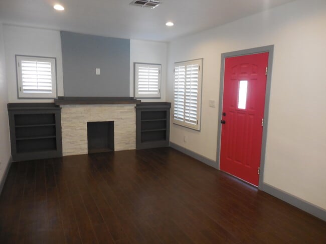 Building Photo - 3704 Bliss Ave