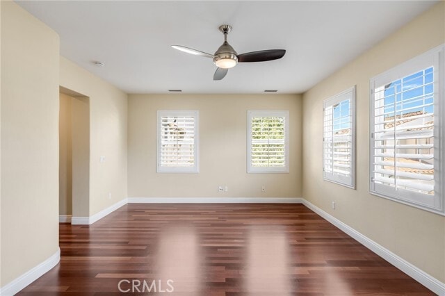 Building Photo - 82 Passage