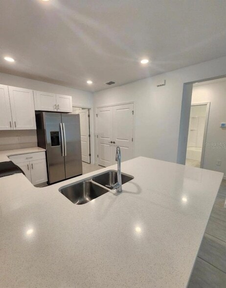 Building Photo - 208 Acorn Rd