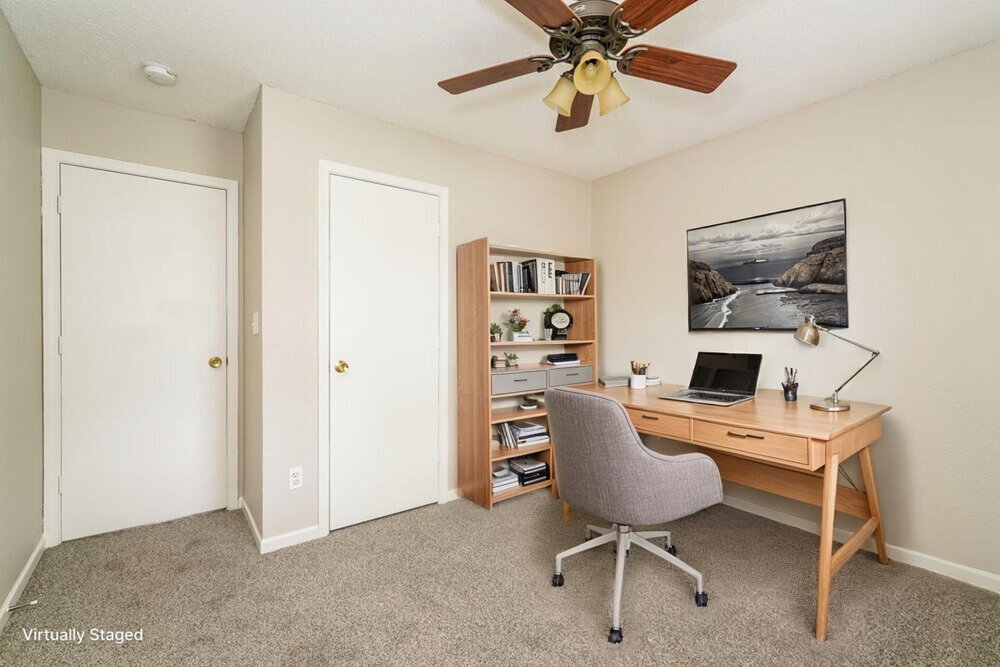 Building Photo - 8544 Sweet Birch Dr