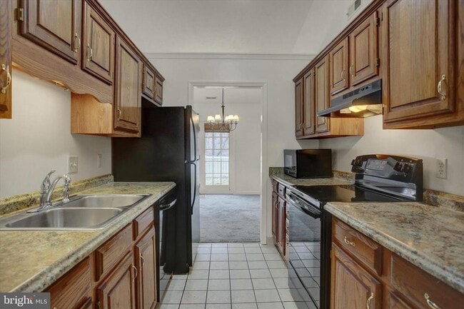 Building Photo - 2314 Majestic Ct