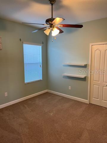 Building Photo - 5827 Tarleton Way