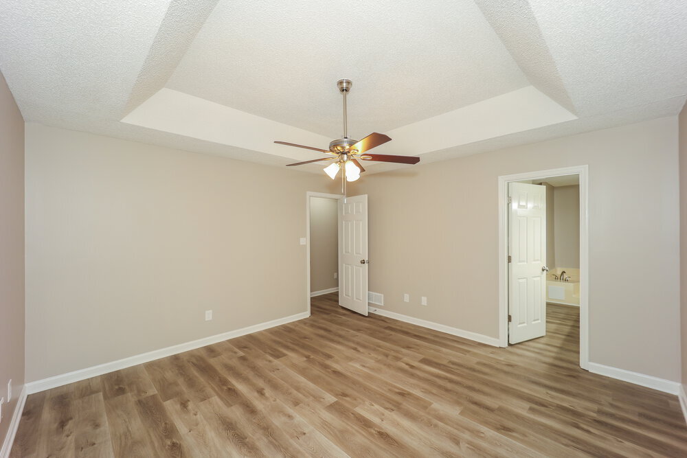 Building Photo - 1604 Carriage Hills Dr