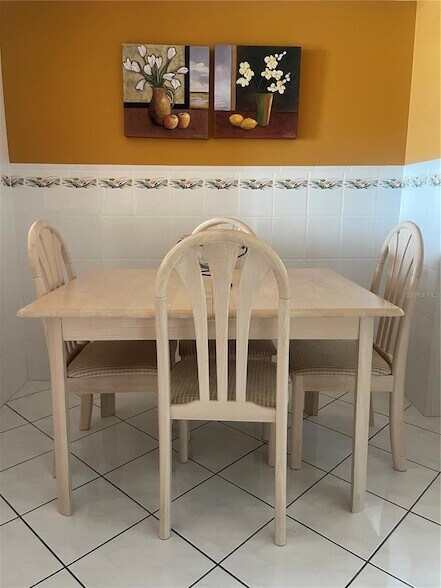 Building Photo - 400 Island Way