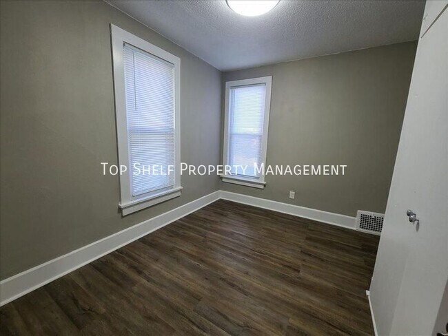 Building Photo - 1314 Harrison Ave