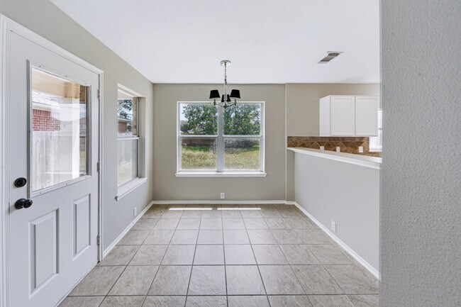 Building Photo - 19511 S Stone Ln
