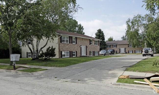 Building Photo - 2232-2238 Imperial Ln
