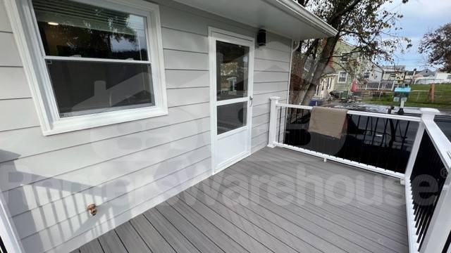 Building Photo - 2907 Pennsylvania Ave