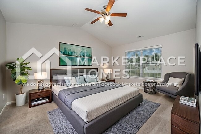 Building Photo - 3517 Ribbonwalk Trail