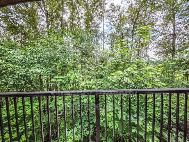 Building Photo - 12439 Totem Lake Way