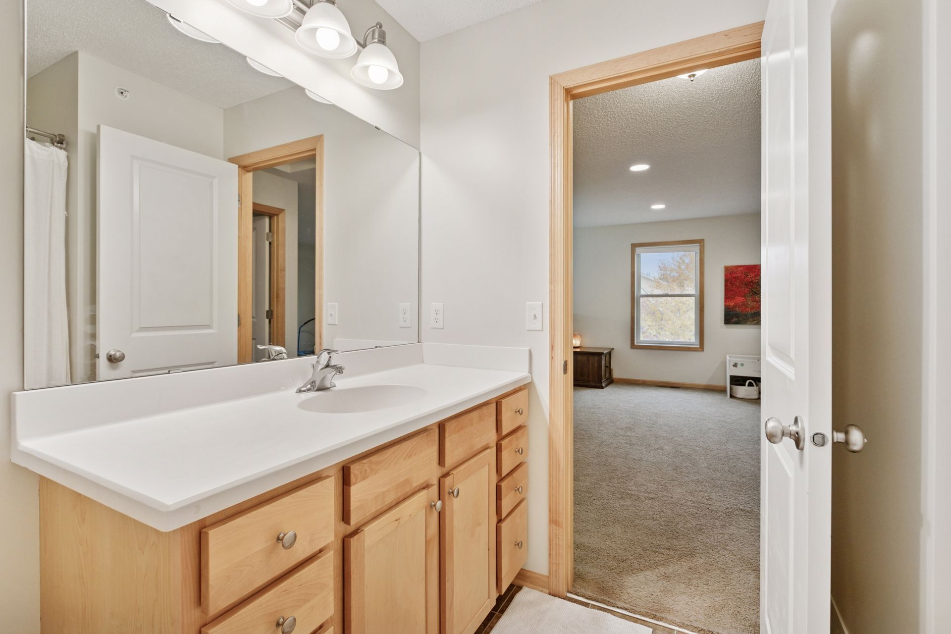 Building Photo - 10749 Falling Water Ln