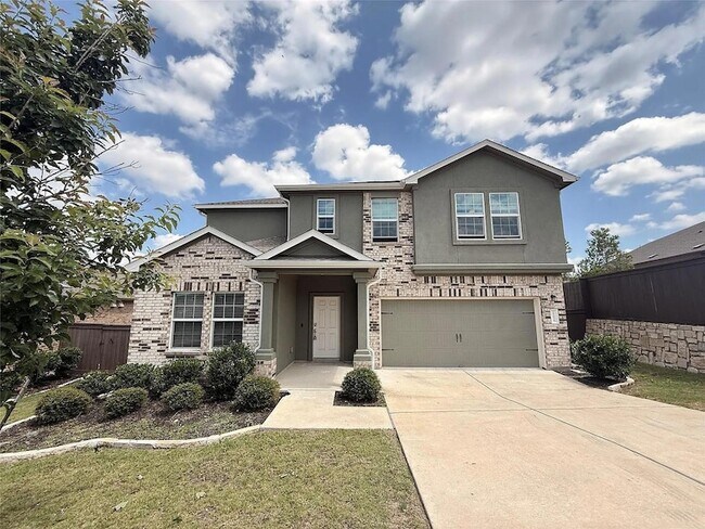 Building Photo - 1216 Blackhaw Ln
