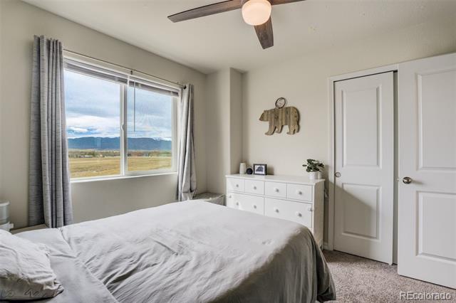 Building Photo - 11150 Feliz Wy