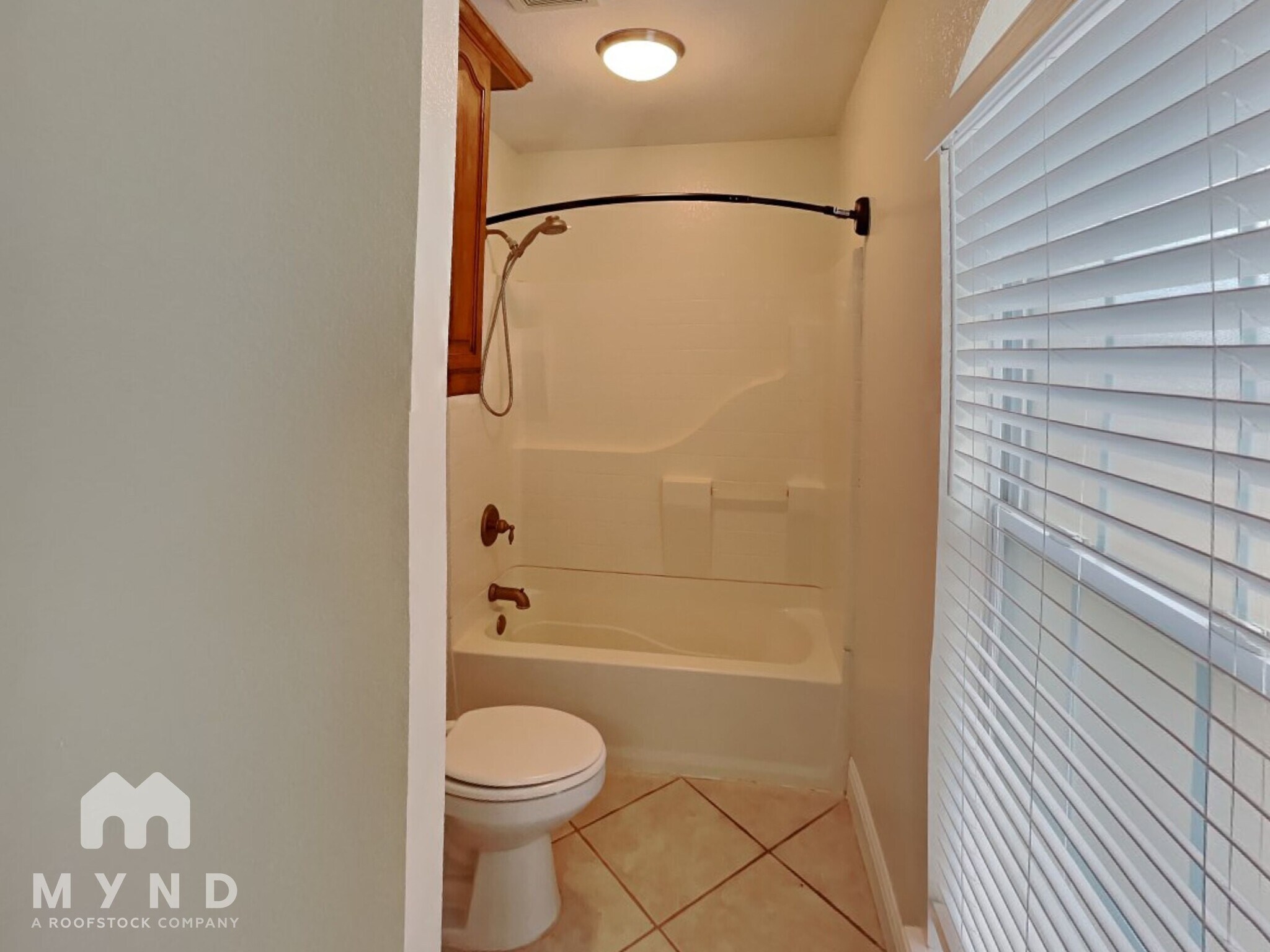 Building Photo - 2113 Tippy Terrace