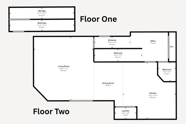 Building Photo - 3Bed/2.5Bath Condo at Priest Dr/Rio Salado Pkwy! -- ATTACHED 3-CAR GARAGE!