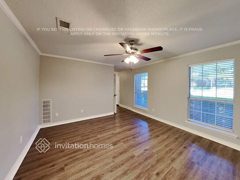 Building Photo - 6736 Mantissa Dr