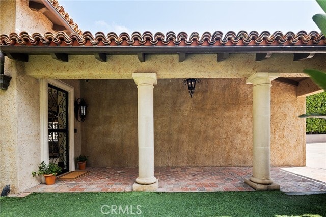 Building Photo - 1316 Beverly Grove Pl