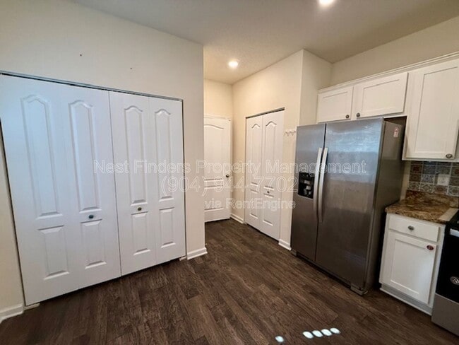 Building Photo - 7947 Echo Springs Rd