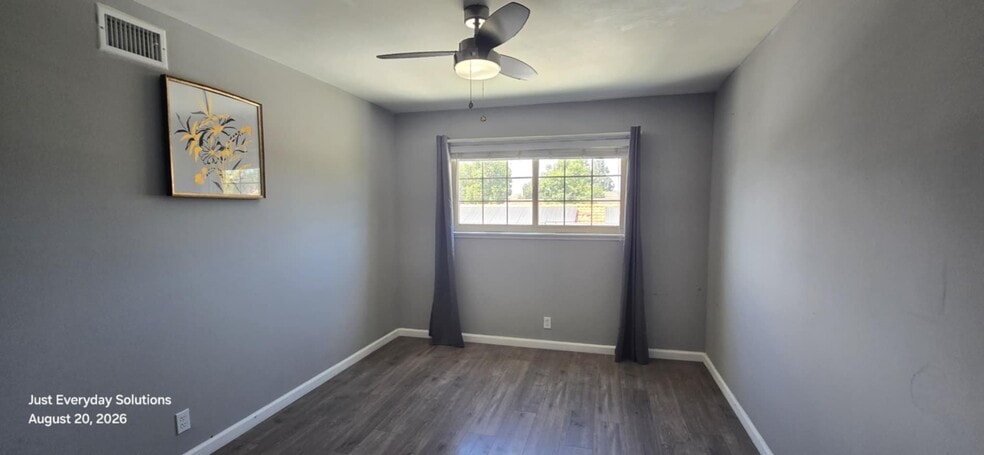 Building Photo - 11071 Bixler Cir