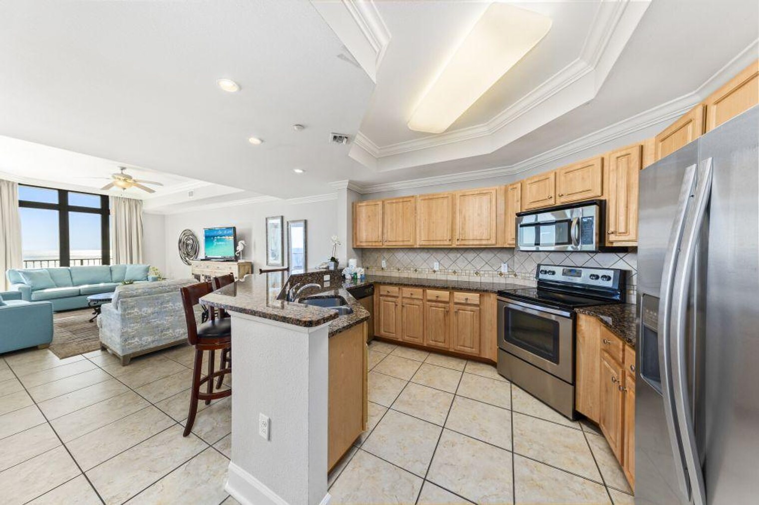 Building Photo - 23450 Alabama 182-SI FL22-ID1269193P