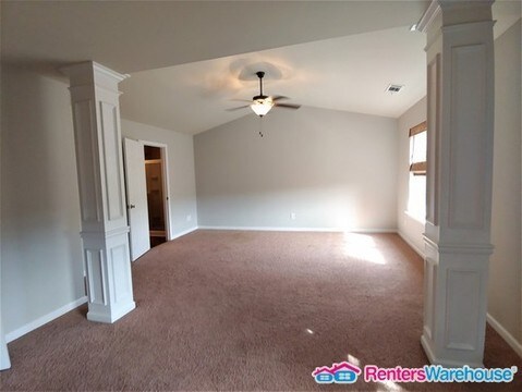 Building Photo - 964 Pierce Ivy Ct NE