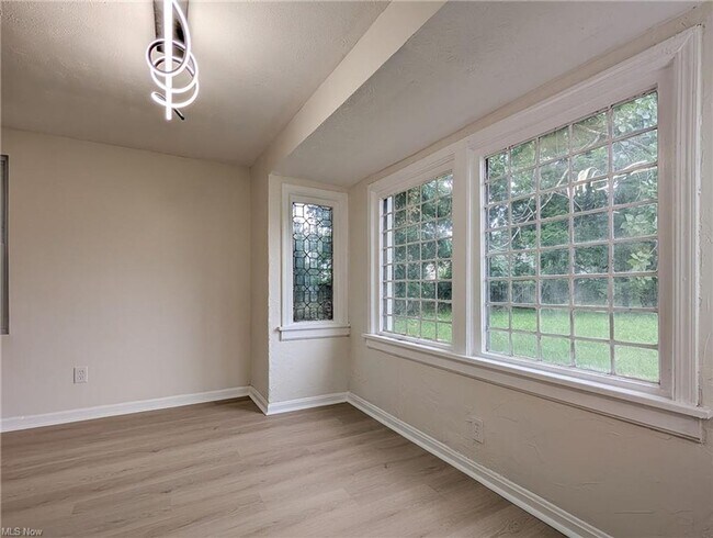 Building Photo - A Fresh Start on a Quiet Street – Everything new for you plus half off first months rent is waiting!