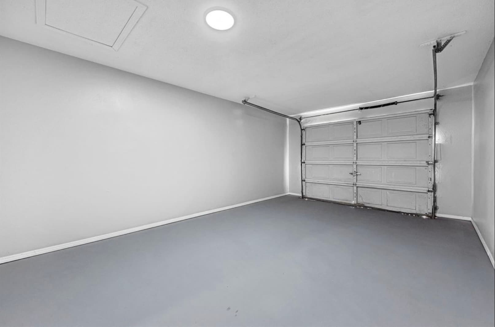 Building Photo - 4520 W Franciscan Trl