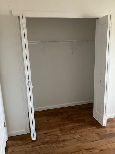 Building Photo - 1084 Haven Pl