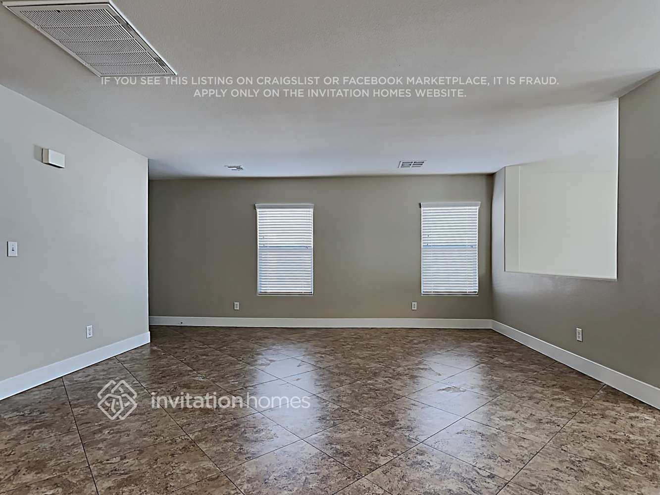 Building Photo - 3958 Prairie Gold Ct