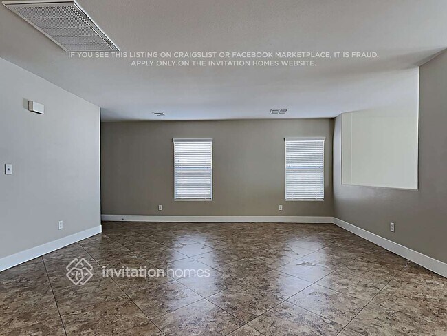 Building Photo - 3958 Prairie Gold Ct