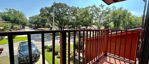 Building Photo - 2361 Sugartree Ct