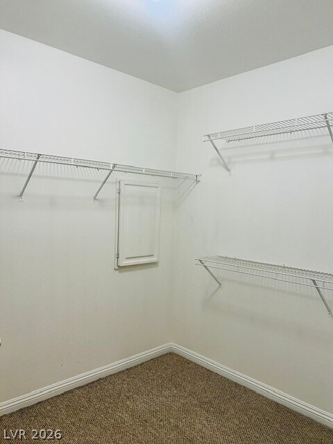 Building Photo - 1320 Red Gable Ln