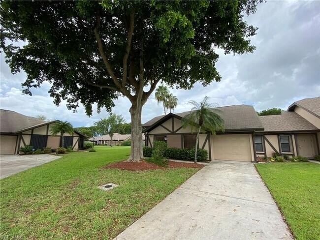 Building Photo - 13128 Langton Ct
