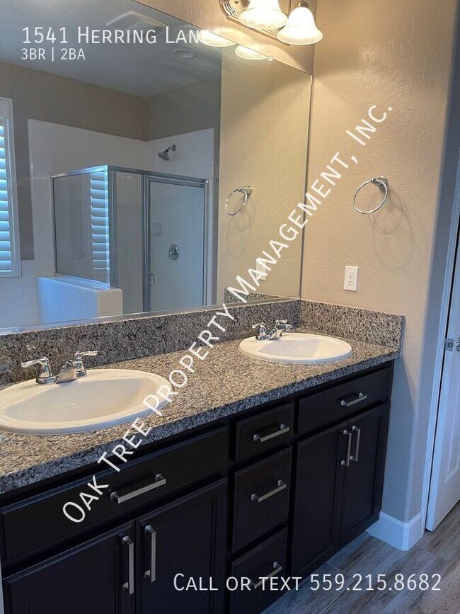 Building Photo - 1541 Herring Ln