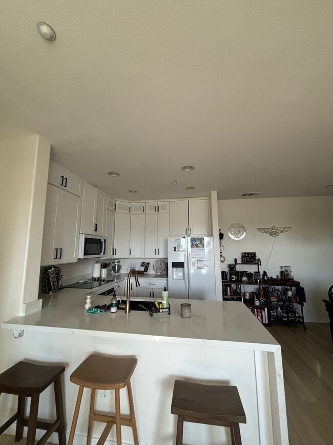 Building Photo - COMING SOON! Desirable North Park 2 BR 2BA Unit in Prestigious La Boheme