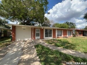 Building Photo - 331 Cicero Ave