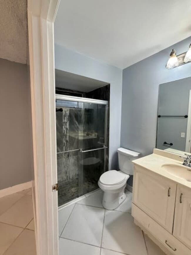Building Photo - 5072 Arbor Glen Cir