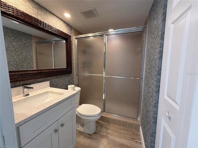 Building Photo - 4823 Ebbtide Ln