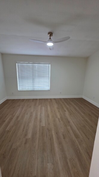 Building Photo - 12437 Foxmoor Peak Dr