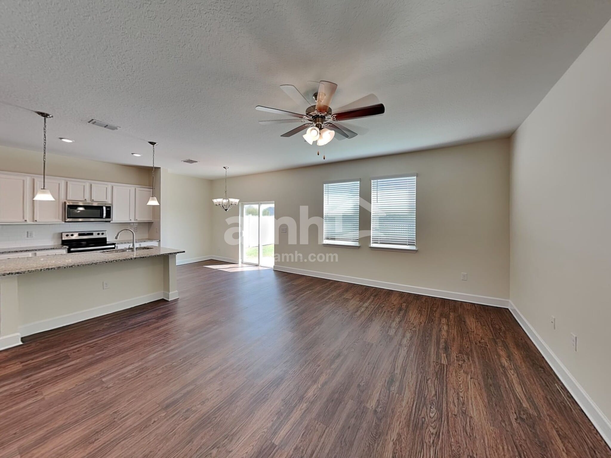 Building Photo - 4714 Reisswood Loop