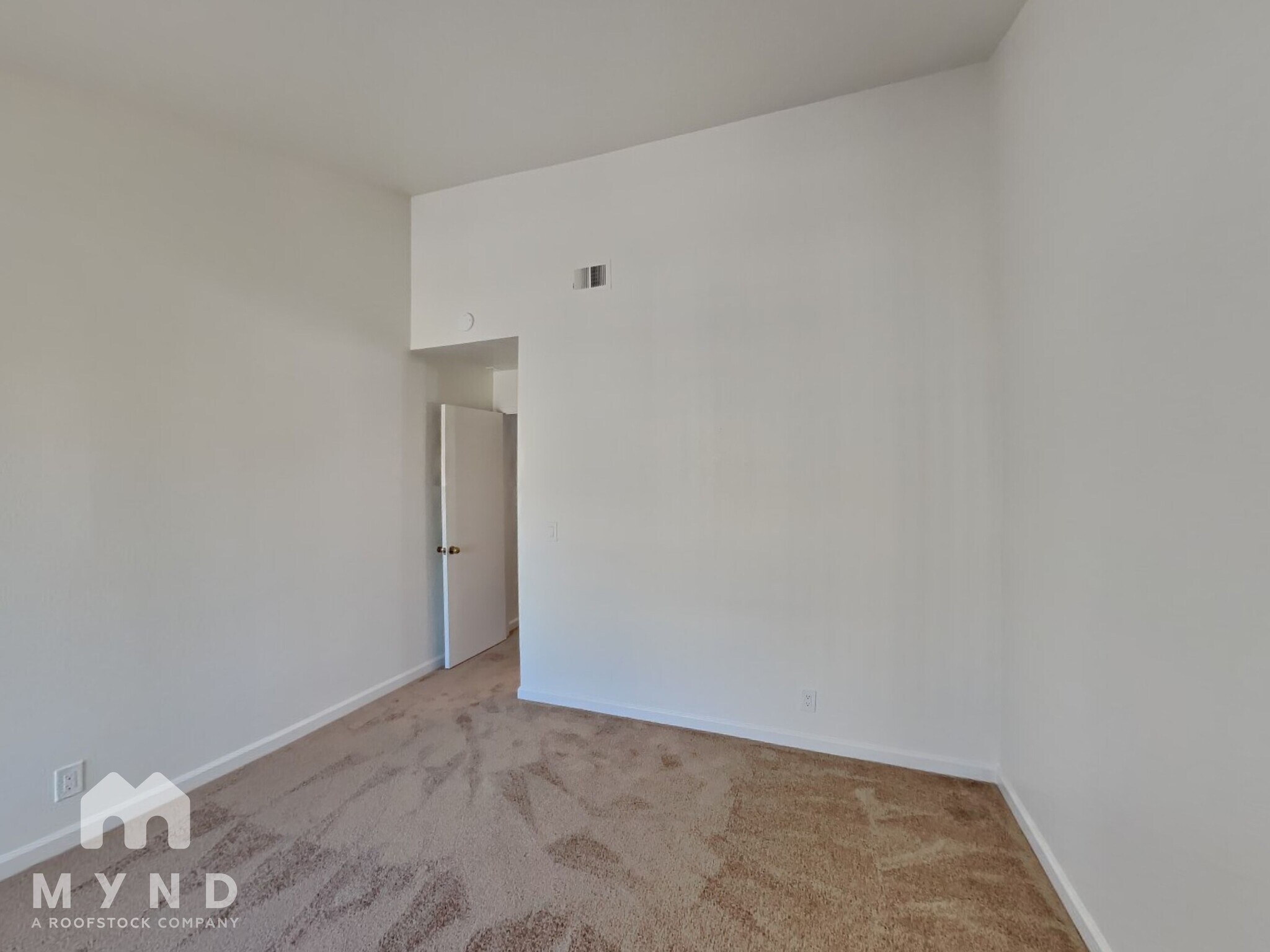Building Photo - 66 Cherry Ridge Ln