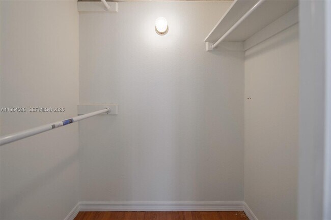 Building Photo - 1980 S Ocean Dr