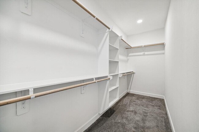 Building Photo - 980A Randolph St