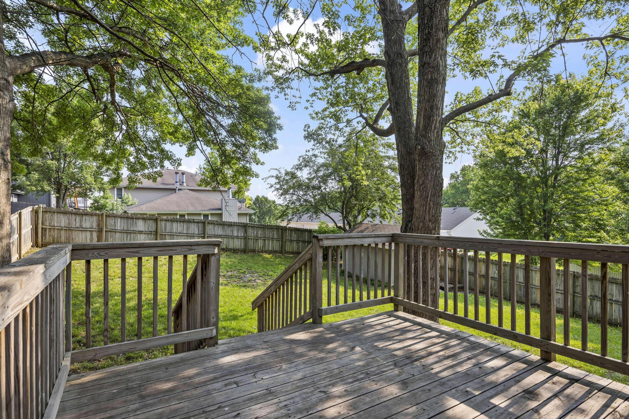 Building Photo - 8715 NW 83rd Street