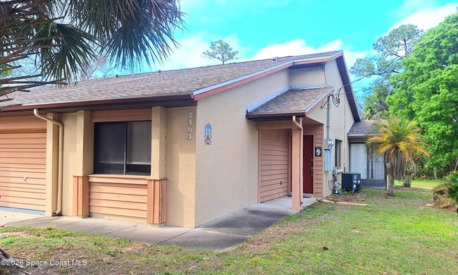 Building Photo - 4164 Fishermans Pl