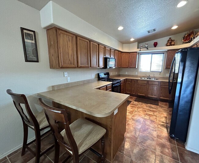 Building Photo - 12620 S Driftwood Dr