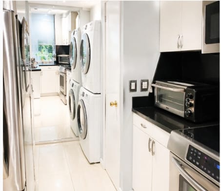 Building Photo - 6101 Edsall Rd