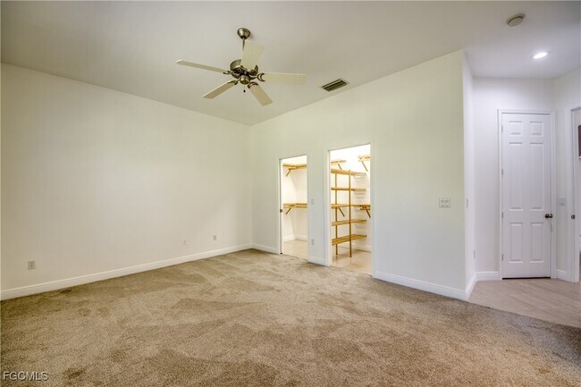 Building Photo - 14021 Bently Cir
