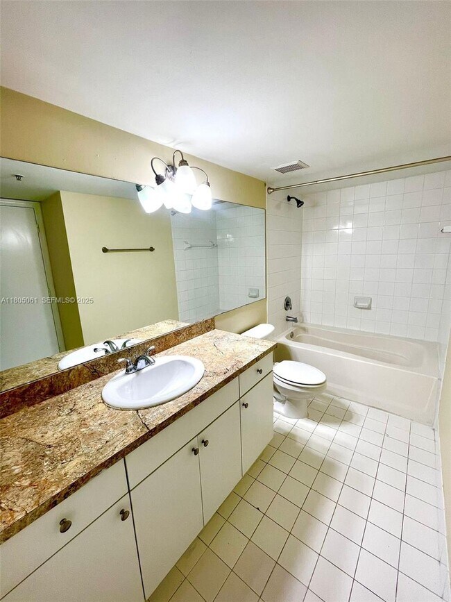 Building Photo - 2163 Renaissance Blvd